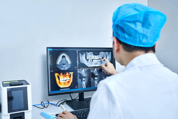 Best Emergency Tooth Extraction in Black Rock, NM